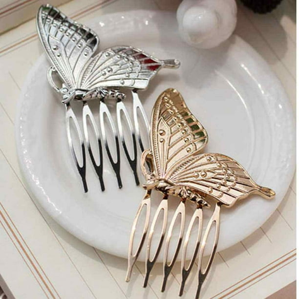 Nice hair combs deals