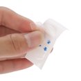 thumbnail image 4 of Face Thin Sticker, Easy To Apply Comfortable To Use Lift Face Sticker, Home Massage For Salon Shop Office Use, 4 of 8