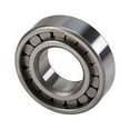 thumbnail image 2 of National RU-1570-UM Cylindrical Bearing, 2 of 2