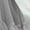 Gray, variant on Women's High Waist Color Block Mesh Tutu Skirt Sweet Layered A - Line Party Dance Skirt for Women