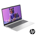 thumbnail image 3 of HP Gamer Intel Core i5 1235u 10 Núcleos 8GB RAM 512GB SSD Intel Iris Xe Graphics Pantalla 15.6 Táctil Laptop 15-fd0005 Incluye Windows Con Regalo, 3 of 4