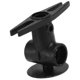 thumbnail image 5 of Cabezal de Rotor C127, 6 uds., para Stealth Hawk Pro C127 Sentry, 5 of 5