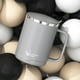 thumbnail image 5 of Vaso De Agua De Acero Inoxidable Taza de café de acero inoxidable con aislamiento al vacío, 500 Rkxzt, 5 of 8
