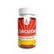 thumbnail image 1 of Curcuyin (Cúrcuma) Lemon Cochella 30 cápsulas rojo, 1 of 5