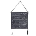 thumbnail image 1 of Hanging Frame,Hanger Frame 30cmx30cm Wall Hanger Frame Poster Frame Highly Versatile, 1 of 5