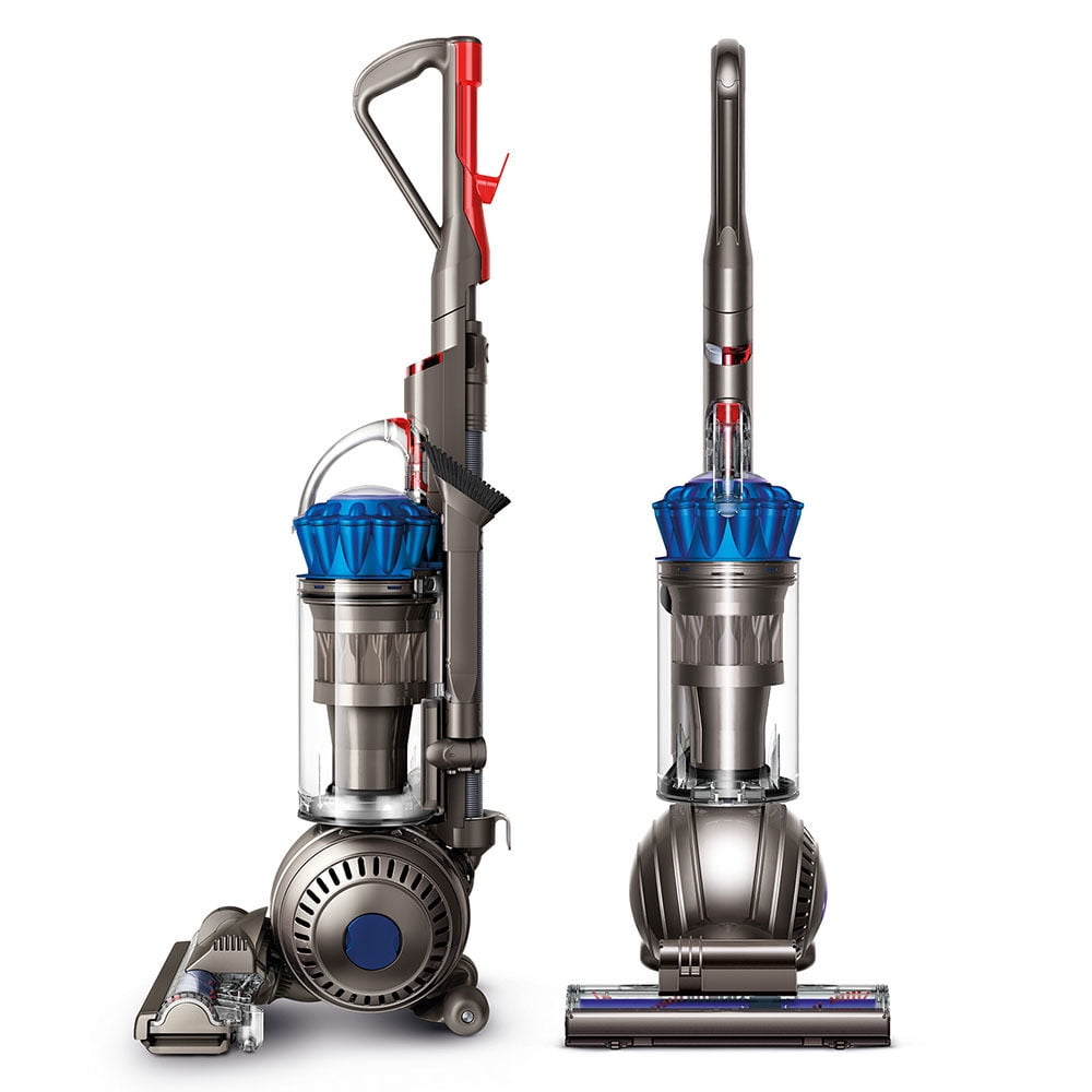 Refurbished by Dyson,Dyson DC50 Alllergy