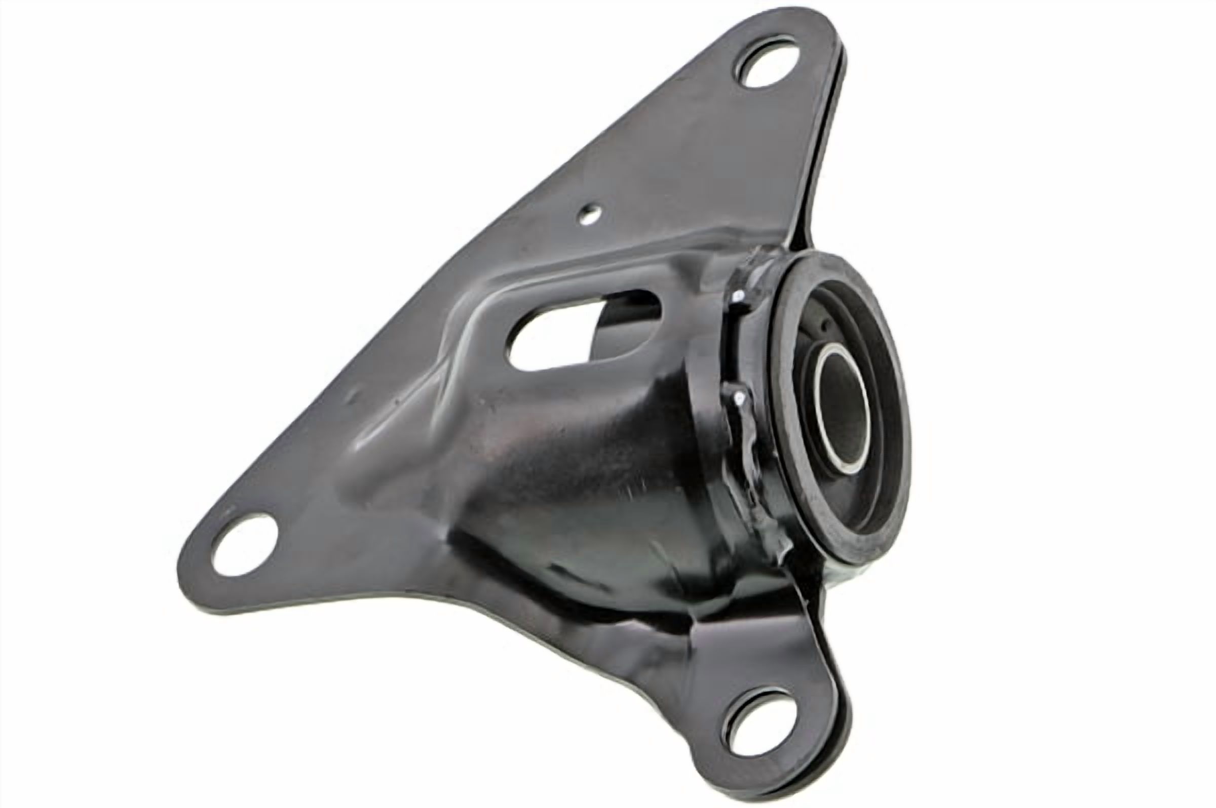 Suspension Control Arm Bushing