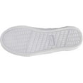 thumbnail image 3 of Lugz Clipper Lx Oxford Sneaker (Women's), 3 of 7