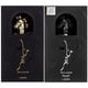 thumbnail image 3 of Set de perfume Lattafa Maahir Eau De Parfum 100 ml para unisex, 3 of 4