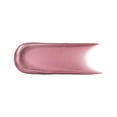 thumbnail image 3 of COVERGIRL Outlast All-Day Moisturizing Lip Color, 750 Luminous Lilac, 3 of 10