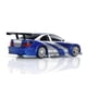 thumbnail image 3 of RC 1/43 Scale Ready to Go Race Car Remote Control Drift Car 4WD Mini Toy Car, 3 of 5