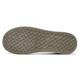thumbnail image 2 of Men's Casual Walking Shoes Low-Top Retro Sneakers with Contrast Strap and Chunky Cushioned Sole, 2 of 6