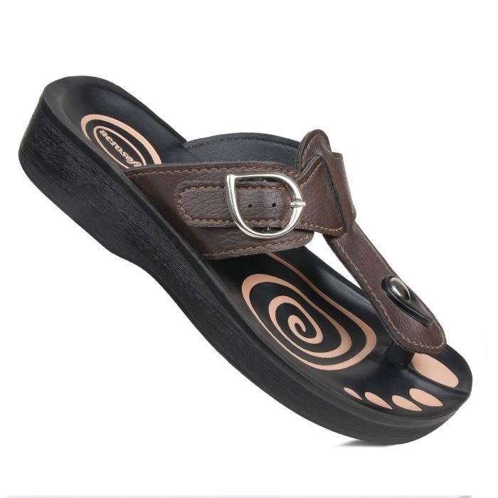 dischem aerosoft sandals