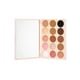 thumbnail image 1 of Paleta De Sombras Para Ojos Nude X 15 Tonos Beauty Creations Color de la sombra NUDEX, 1 of 4
