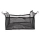 thumbnail image 1 of Mesa plegable para acampar al aire libre con bolsa de red para guardar suministros de picnic y barbacoa Fácil de transportar y usar en campamentos, 1 of 7