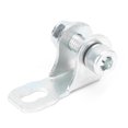 thumbnail image 3 of Car Accessory,Stainless Steel Tailgate Hinge Stainless Steel Tailgate Hinge Rear Door Bracket True to Its Promise, 3 of 11