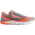thumbnail image 3 of Men's Altra Footwear Torin 2.5 Running Shoe, 3 of 6
