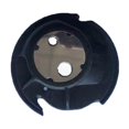 thumbnail image 5 of XD1855351 BOBBIN CASE for PE700II, PE770, PE780D Embroidery Sewing Machine Plastic Bobbin Case, 5 of 5
