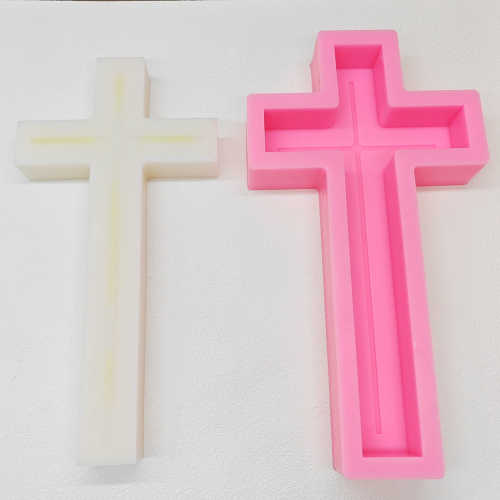 Shaped Resins Molds Shaped Molds for Making Soap Halloween Decorations Christmas Present