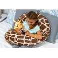 thumbnail image 3 of Snoogle Jr.®, 3 of 10
