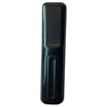thumbnail image 5 of Solo CineMate Series II Universal Remote Control, Black, 5 of 6