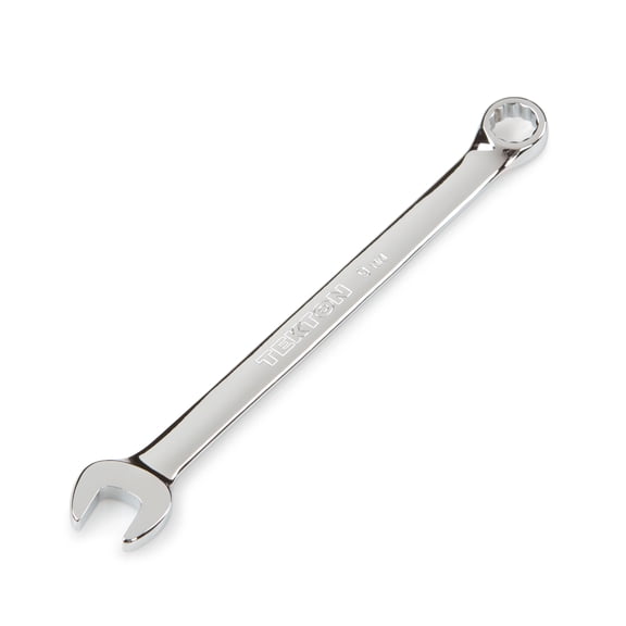 TEKTON 9 mm Combination Wrench | 18278