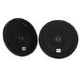 thumbnail image 1 of Bocinas STAGE1 621 JBL 2 Vías de 6.5" 35 W RMS JBL Para Automóvil Negro, 1 of 4