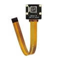 thumbnail image 1 of For 5 16MP AF Camera Auto Focus IMX519-78 4656x3496 High-Resolution Industrial Grade Camera Module, 1 of 5
