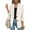 Z003-Beige, variant on Womens Casual Blazer Jackets Long Sleeve Open Front Business Work Suit Jacket Solid Button Office Dressy Outerwear Coat
