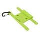 thumbnail image 3 of Dispositivo Multifuncional Paracord, Potente Herramienta De Carrete DIY Para Emergencias, 3 of 7