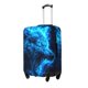 thumbnail image 1 of Fotbe Wolf Funda Protectora para Equipaje, Antirrayones y Resistente a la Suciedad, Compatible con Maletas de 18 a 32 Pulgadas-Small, 1 of 7