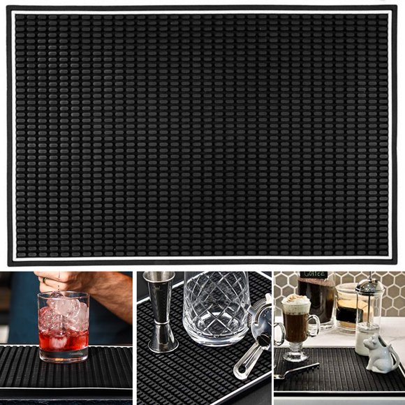 Countertop Mats