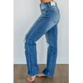 thumbnail image 2 of Ciera KanCan Jeans, 2 of 6