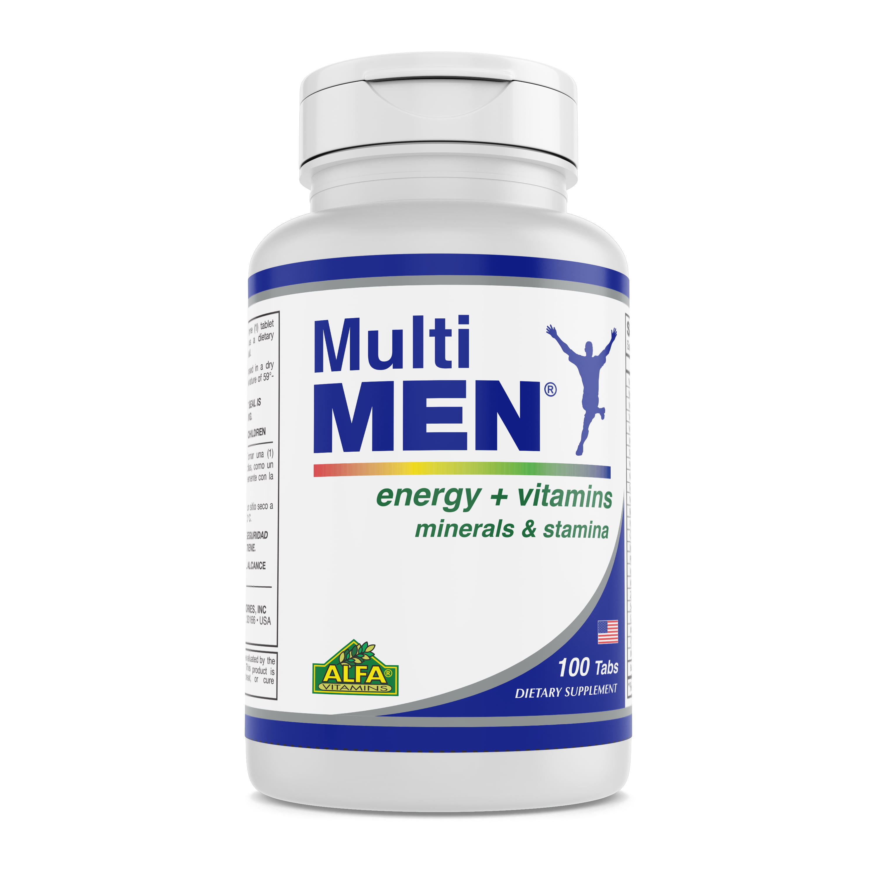Мультивитамины витамины для мужчин. USN men's Multi 90 таб. Витамины USN men's Multi. USN super Multi for men 90 Tabs. Мульти Мэн витамины.