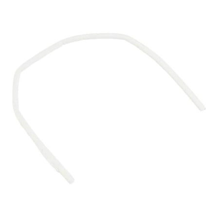 Whirlpool WPLW11159728 Genuine OEM Refrigerator Gasket