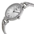 thumbnail image 2 of Ladies' Georgia Watch ES3225, 2 of 4