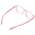 thumbnail image 4 of Gafas compactas para niños, gafas anti-rayos azules para niños, gafas profesionales para niños, suministros para niños, 4 of 8
