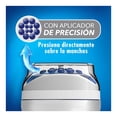 thumbnail image 3 of Quitamanchas Oxiclean Gel Max Force 183 ml, 3 of 6