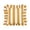 N, variant on Striped Ruffle Throw Pillow Covers Square Boho Decorative Pillowcases Soft Cushion Cover Cases for Outdoor Indoor Sofa Bed Living Room Decor, 18"x18"