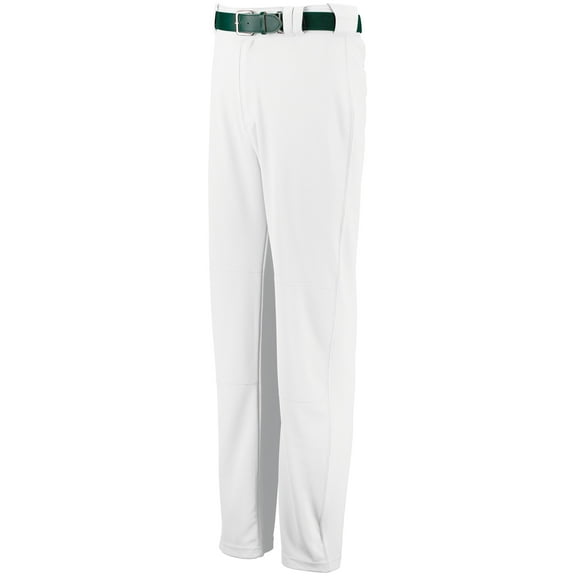 Russell Athletic Men's Boot Cut Game Pant - 234DBM