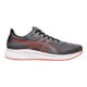 thumbnail image 1 of Tenis ASICS Patriot 13 Para Hombre Color Gris Modelo 1011B485020, 1 of 1