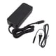 thumbnail image 2 of Cargador De Batería De 42V 1.7A Para ES2 ES4 E22 ES1L Scooter Eléctrico, Cargador De Scooter De 71W Adaptador Rápido De Corriente De Repuesto Para Scooter, 2 of 7