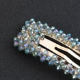 thumbnail image 1 of WEUVEB 1Ud Pinza De Gris De Material Resistente Para Uso Prolongado Y Estilo Femenino, 1 of 4