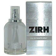 Angle View: ZIRH by Zirh International