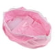 thumbnail image 5 of Accesorio de muñeca,Saco de dormir de muñeca,Portador de bolsa de muñeca,Saco de dormir Baby Doll,Bolsa de pijamas de muñecas,Juego de saco de dormir para muñecas,Bolsa de viaje para, 5 of 9