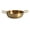 Gold, variant on Jierger Stainless Steel Dutch Oven Dutch Oven Pot Best Chef’s Pan In Pots and Pans Induction Pot Stock Pot Includes Helper Handle for Enhanced Cooking Experience