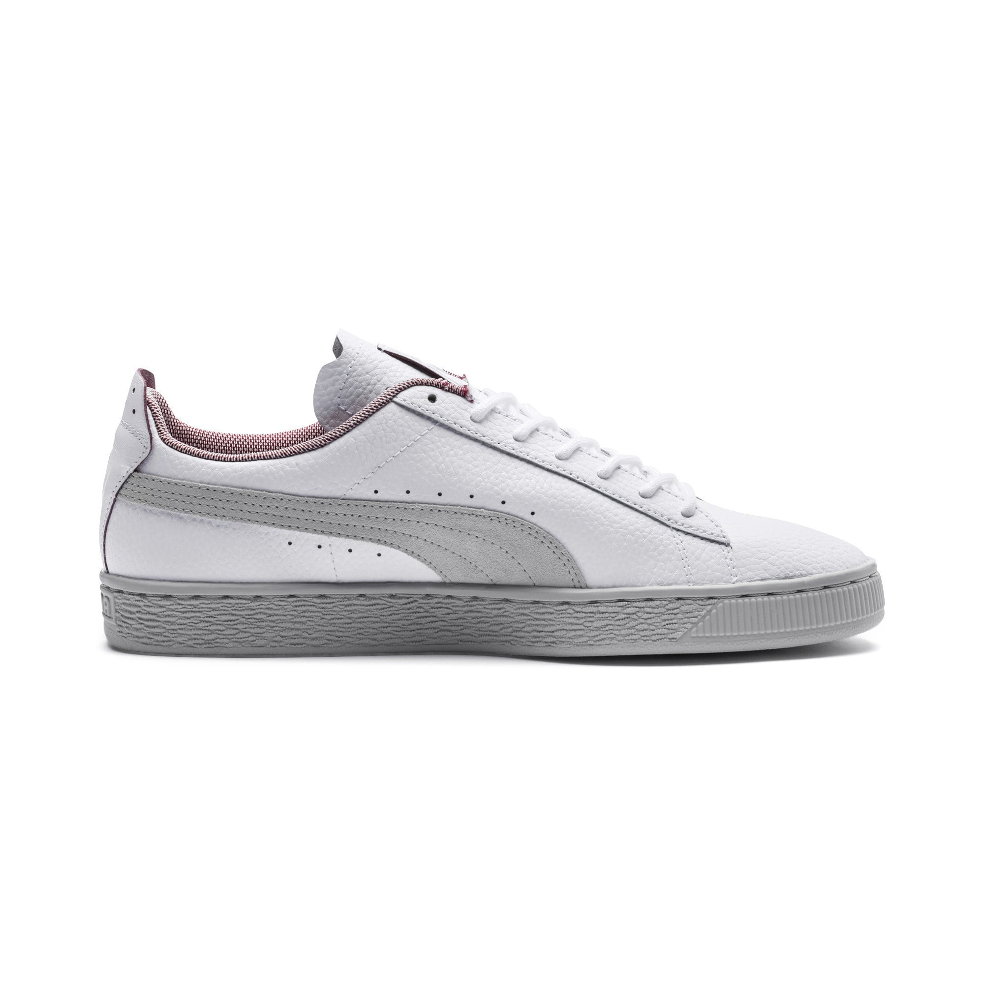 puma ferrari novo