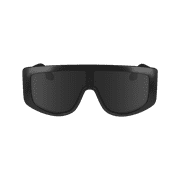 VICTORIA BECKHAM sunglasses VB664S FEMALE 61/05/145 001 BLACK