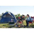thumbnail image 3 of Coleman Broadband Mesh Quad Camping Chair, 3 of 6
