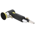 thumbnail image 1 of Oubit Air Sander,Air Sander Polishing Machine Polishing Tool Polishing Machine Crafted with Care, 1 of 9